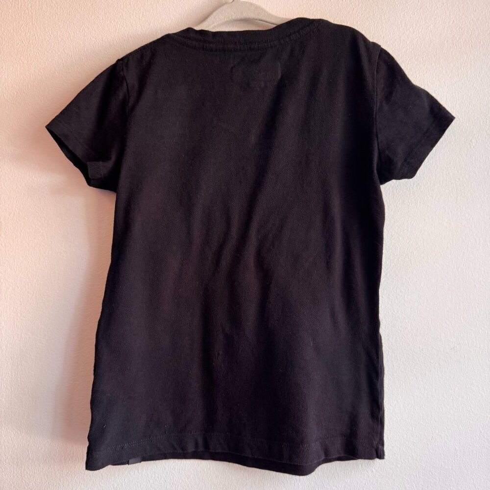 Purdue University Boilermakers Youth T-Shirt Size 6/6x Casual Athletic College - Picture 4 of 7